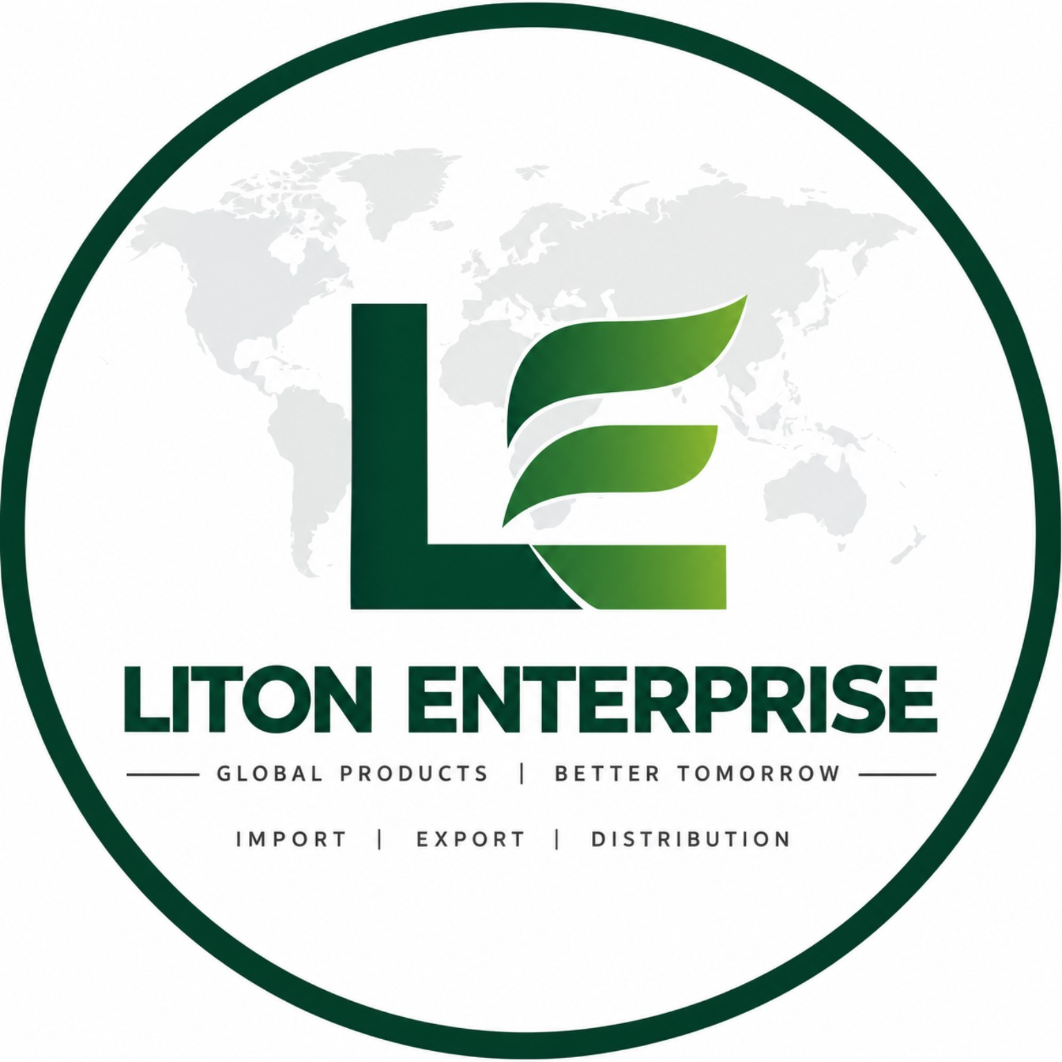 Liton Enterprise